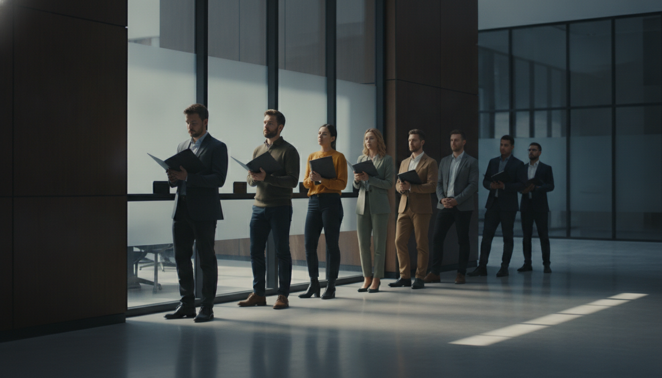 なぜインボイス制度は導入された？国の狙いと得をする人
