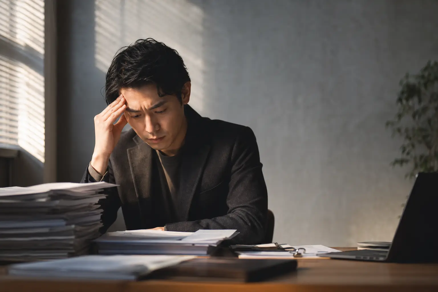 現場でつまずきやすい注意点と実例