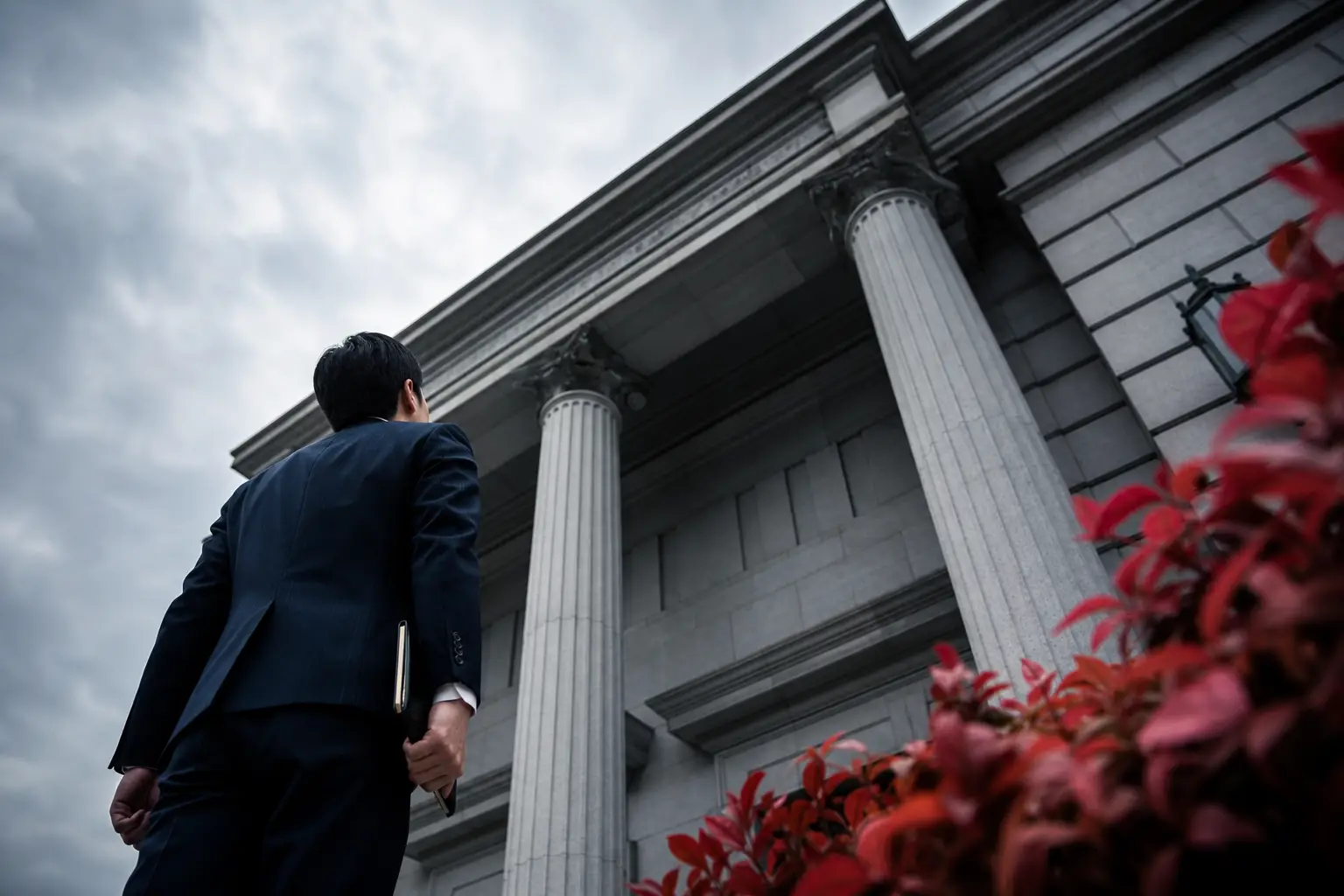 2025年の行政書士法改正で何が変わったか