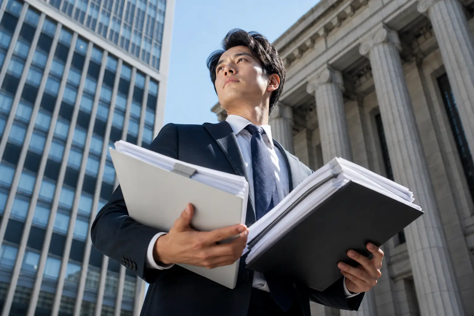 会計上の修正と税務上の取扱いの違いを整理する