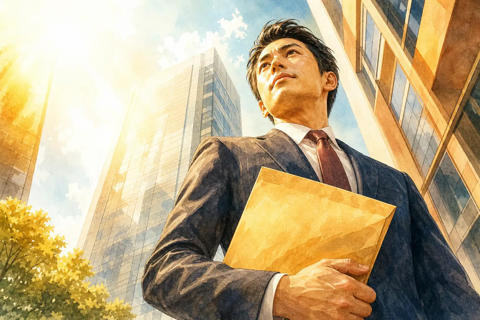 賞与を損金にしたいときの事前確定届出給与