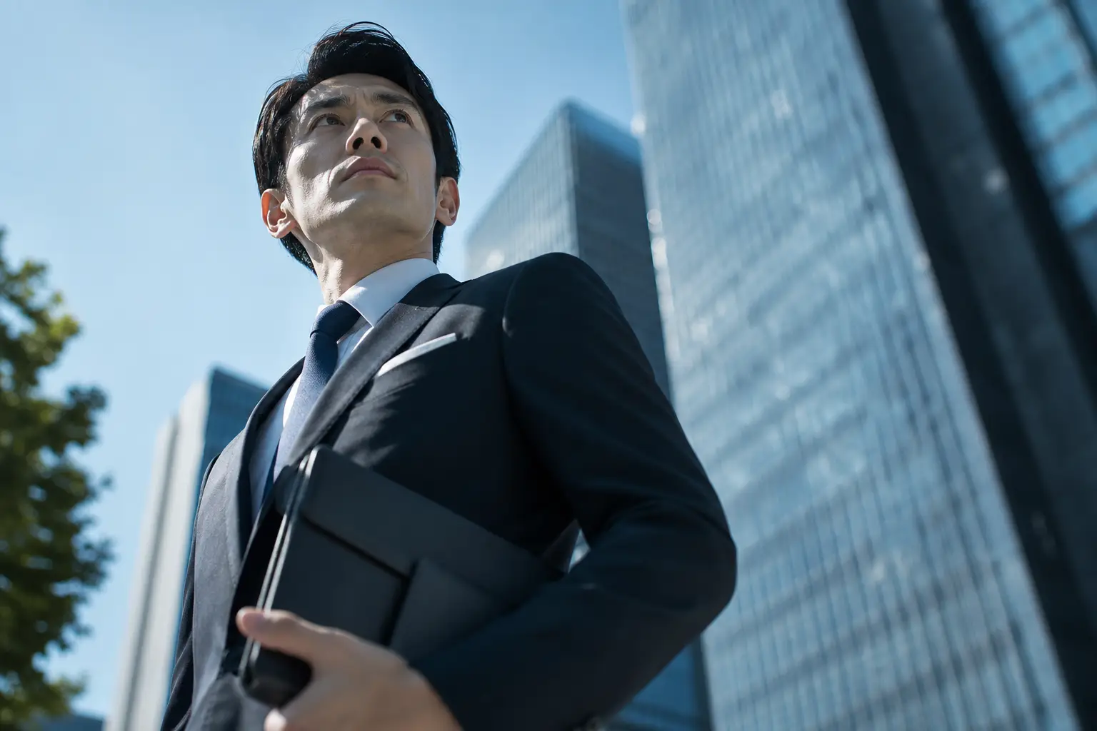 個人事業主の経費が「ずるい」と言われる理由と結論