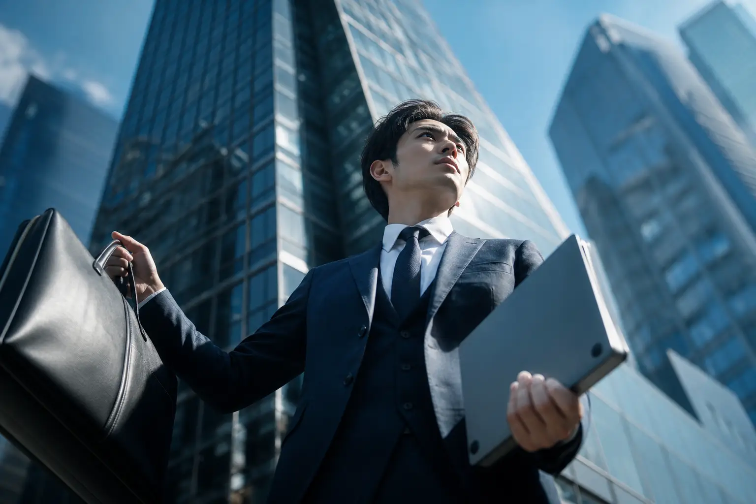個人事業主が経費にできるもの・できないもの