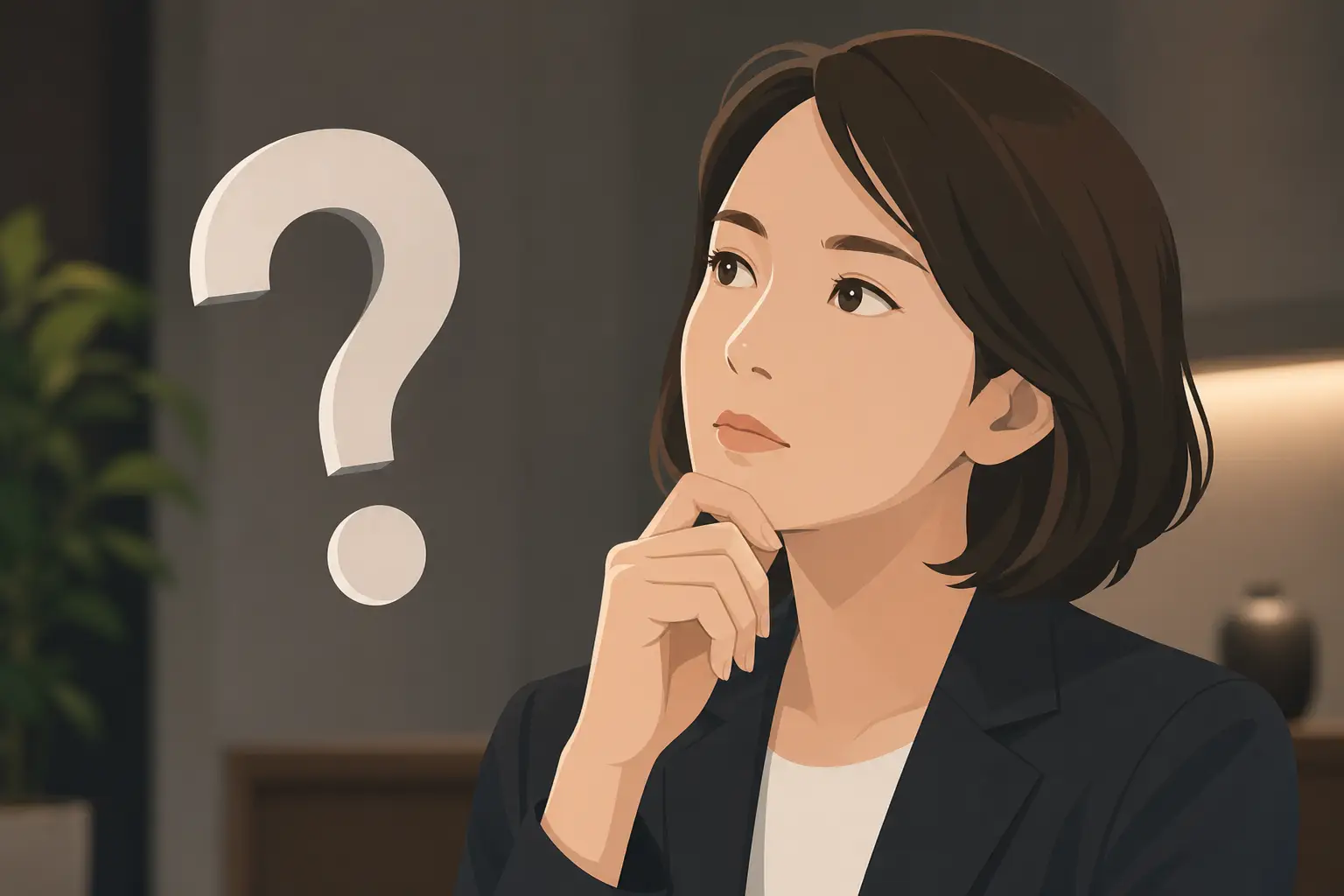 役員報酬の社会保険料に関するよくある質問（FAQ）