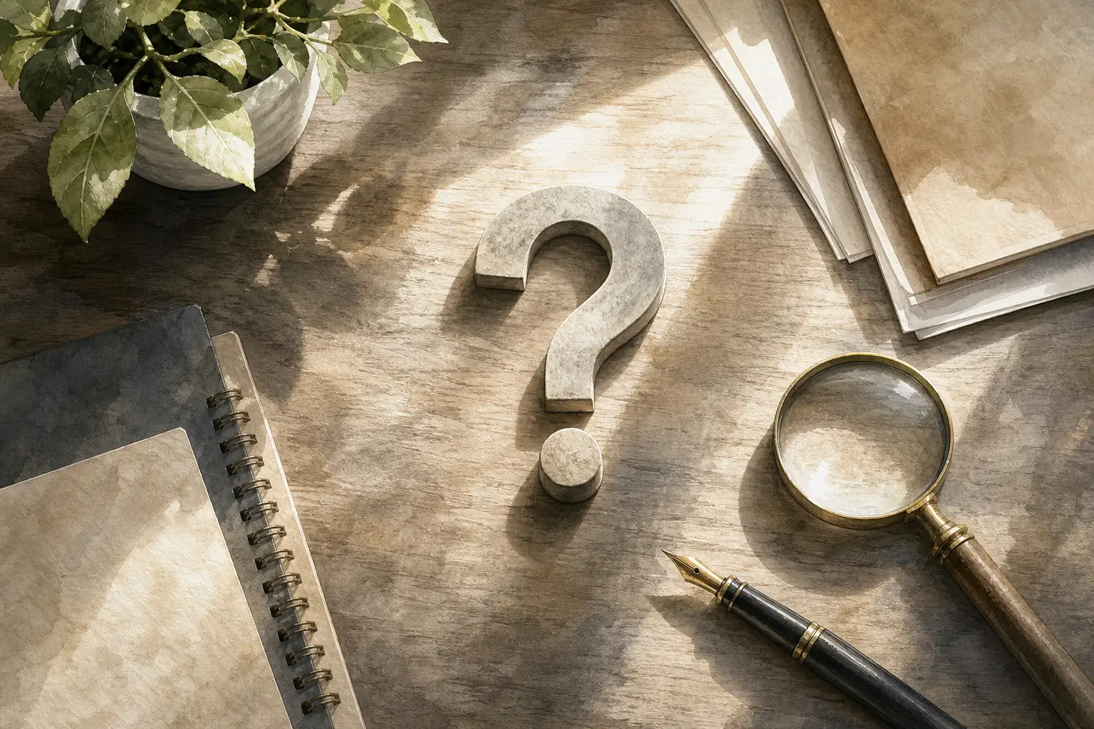 よくある質問（FAQ）