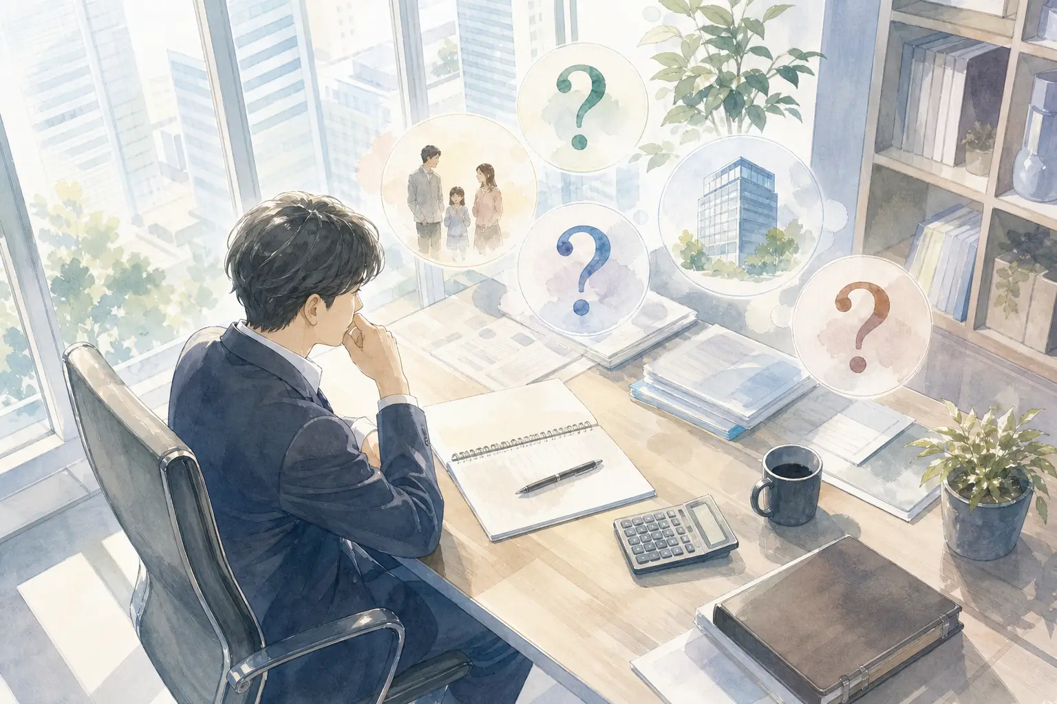 合同会社の役員報酬に関するよくある質問