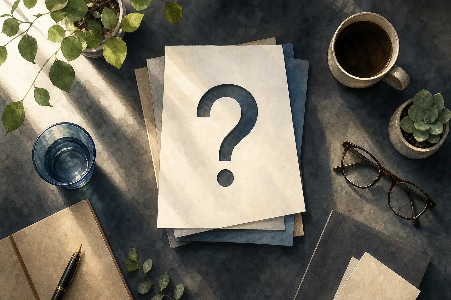よくある質問（FAQ）