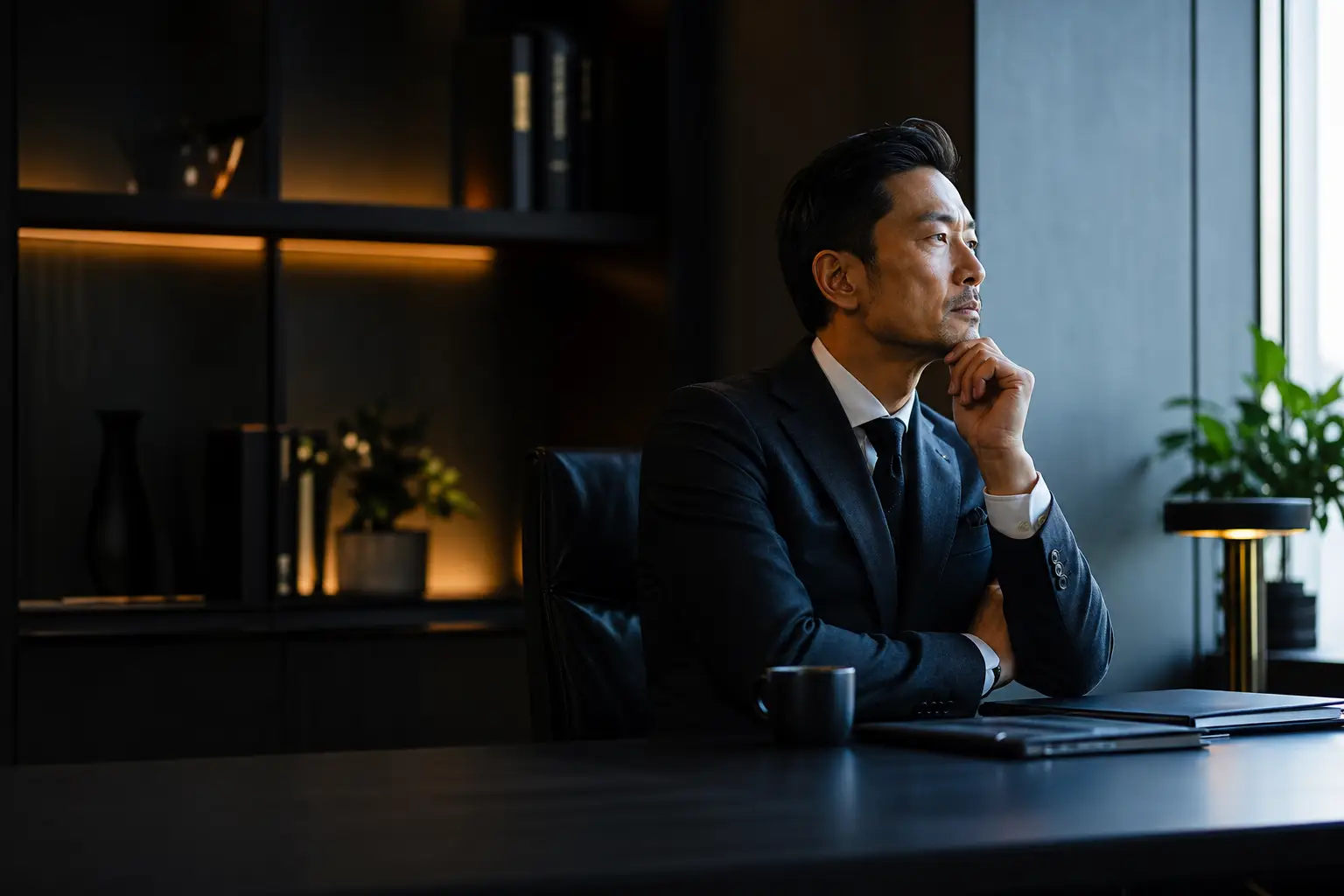 そもそも役員報酬とは？給与・人件費との違い