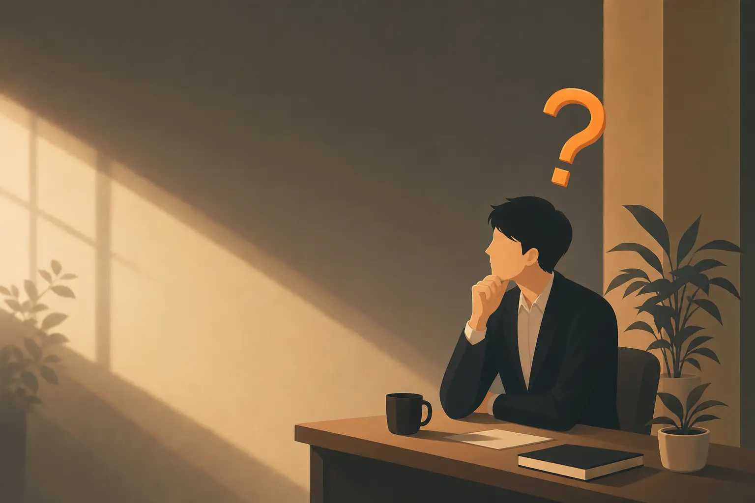 役員報酬についてよくある質問（FAQ）
