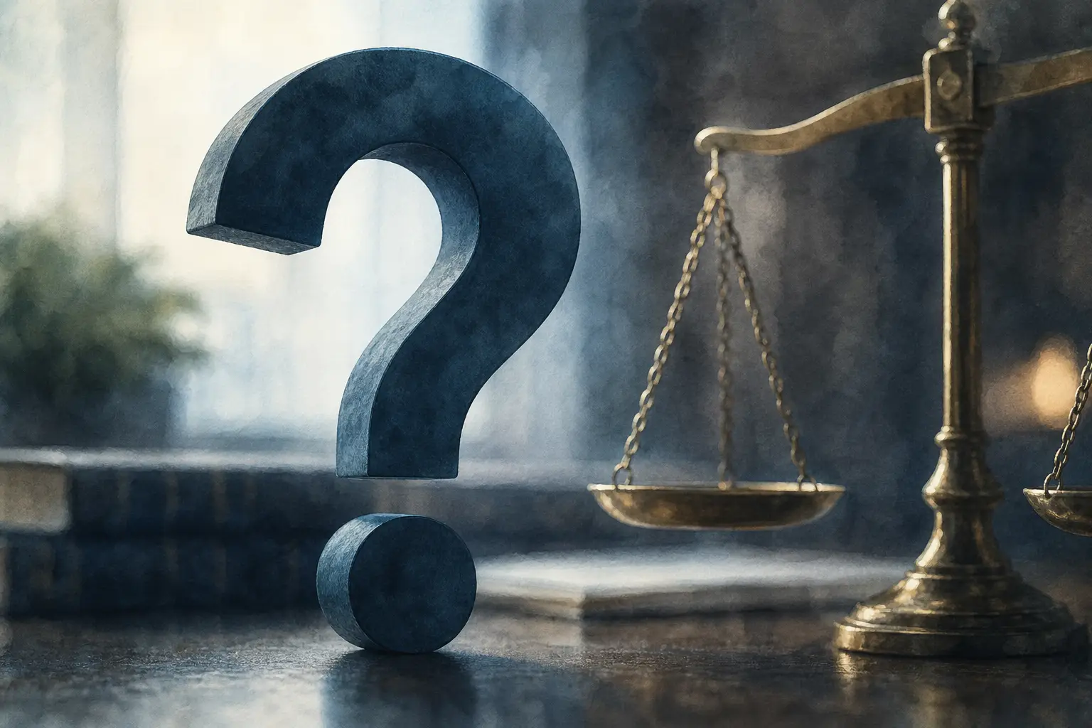 補助金申請と行政書士法違反に関するよくある質問(FAQ)