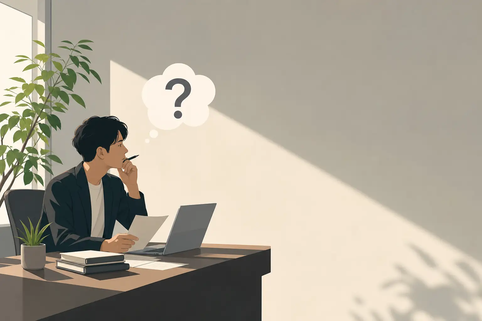 経費計上に関するよくある質問(FAQ)