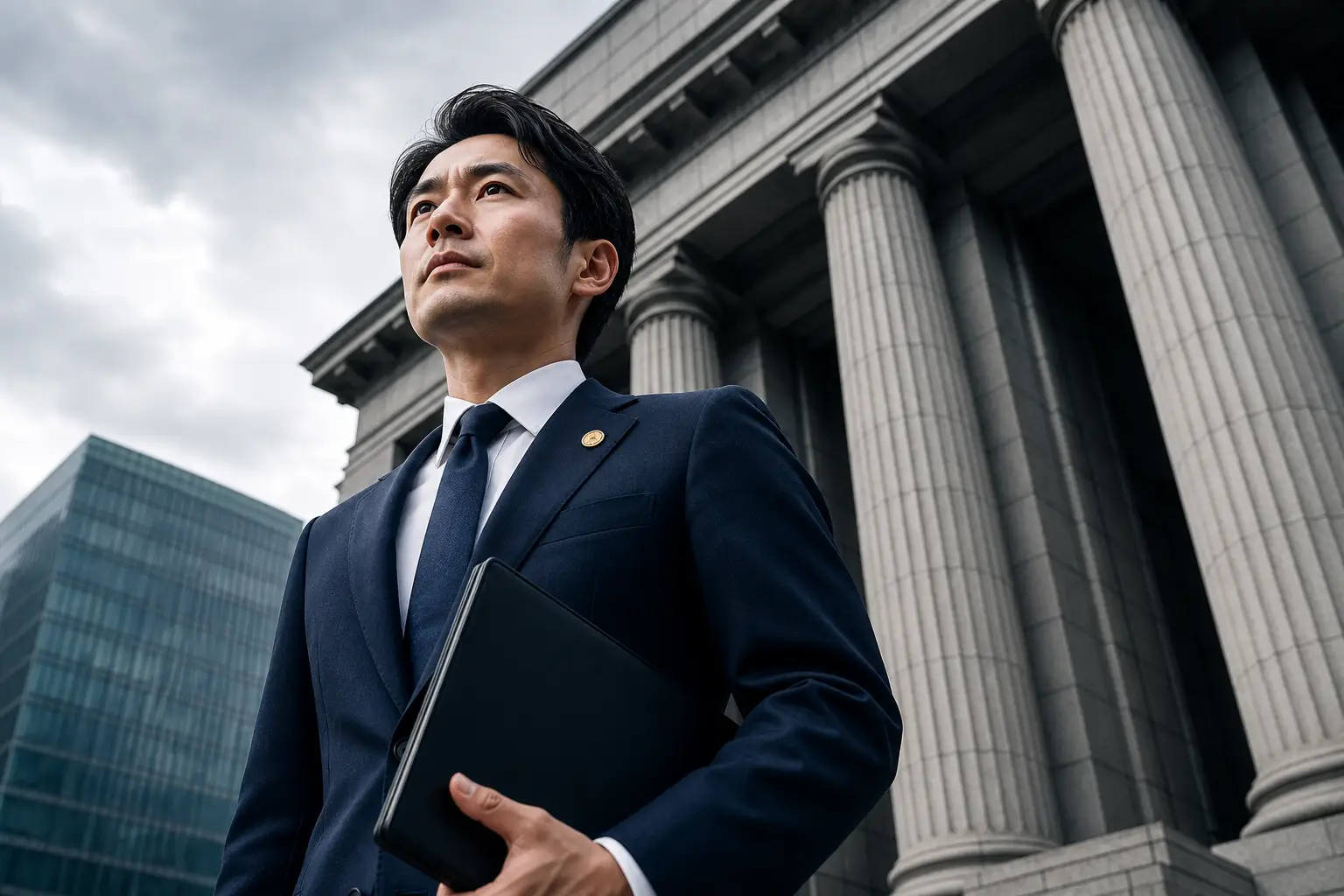 2025年の行政書士法改正で何が変わったか
